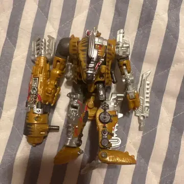 중고 스라 스톨 비스트 워즈 트랜스포머