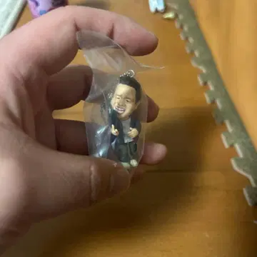 다이앤 츠다 가챠가챠 스를 드립니다