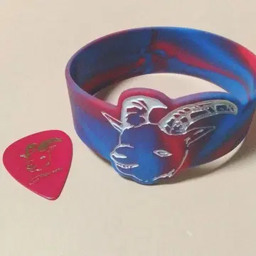 Chevon 오리지널 피크 오리지널 러버 밴드 세트