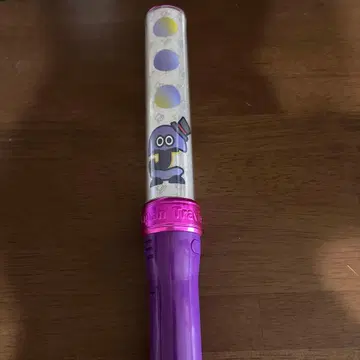 Travis Japan 오리지널 응원봉