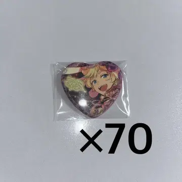 앙스타 토루파카 vol.6 하루카와 소라 70점