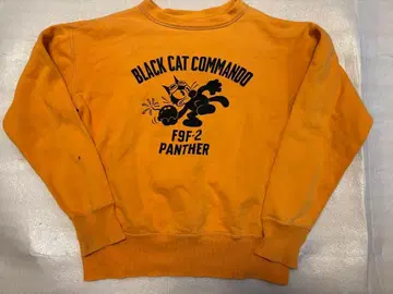 리얼 맥코이 FELIX S