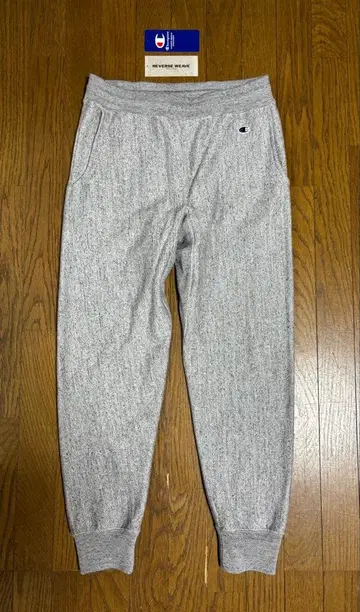 리버스 위브(R) 스웨트 팬츠 직영 한정판 컬렉션(C8-Y203)