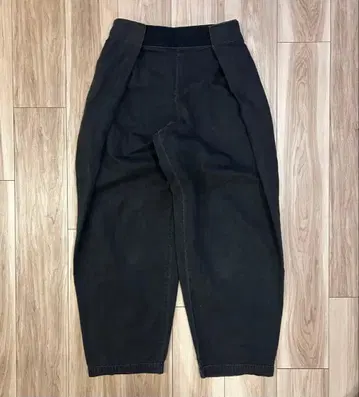 Relaxfit 릴랙스핏 팬츠