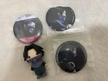 페이탄 세트 판매