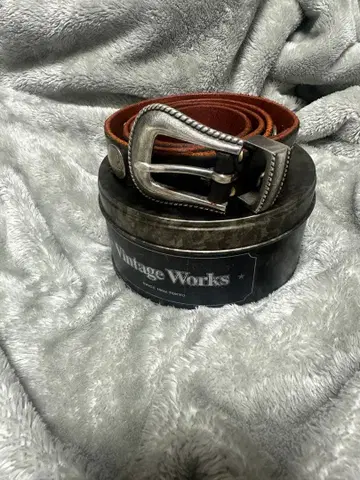 Vintage works DH5738 Ch-1