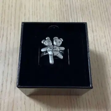 heaven by marcjacobs 반지