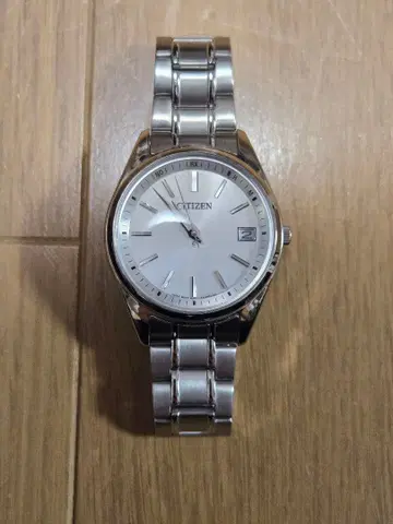 CITIZEN 시티즌 컬렉션 AS7060-51A