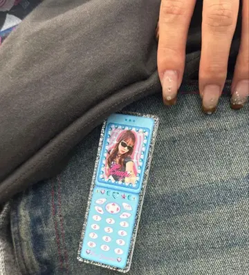 무쿠에나 에나피 생탄 키링