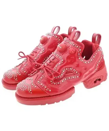 noir kei ninomiya 스니커즈 여성용