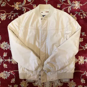 70's derby of SanFrancisco 더비 자켓