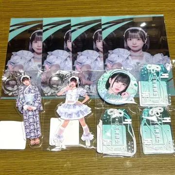 iLiFE! ONELiFE 온라인 복권 아이스 가라폰 아이라이프