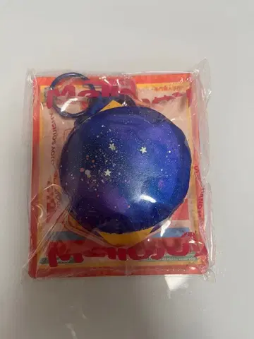 멜로 조이 스퀴즈