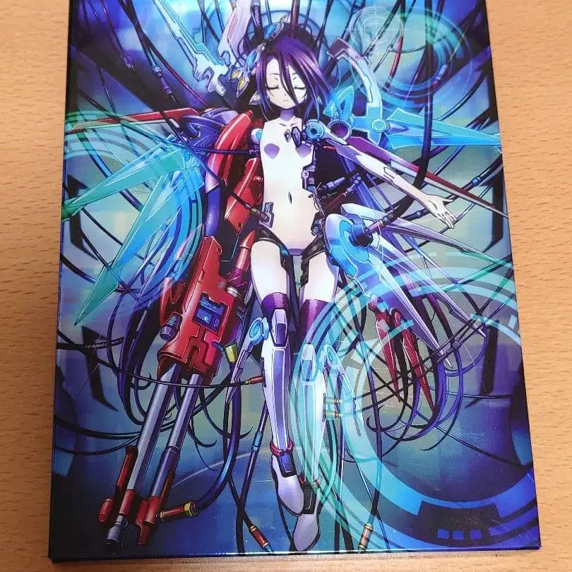 6번째 상품 이미지