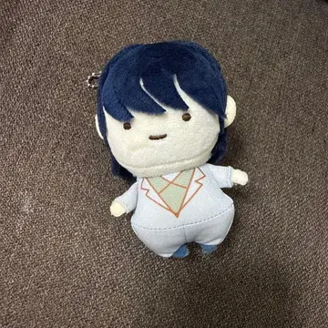 초특급 알로하 봉제 인형