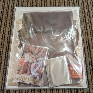 JX 제이준 준수 업그레이드 입장 혜택