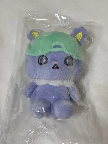 치마타 제오참 jochum 봉제 인형 키링 jo1