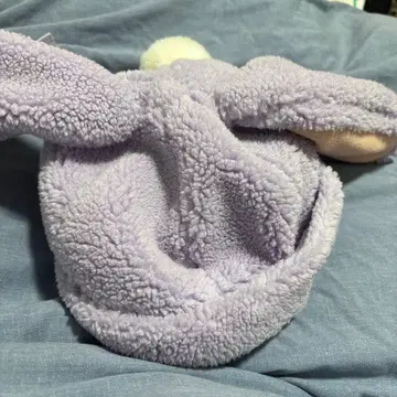 캡 58cm 피터팬 미사용 새상품