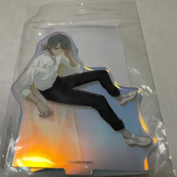 아오페라 히이라기사코