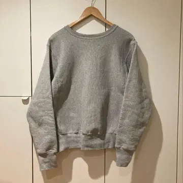 Champion 리버스 위브 L 사이즈 MADE IN USA