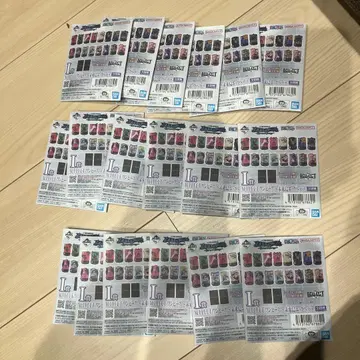 원피스 제일복권 미래섬 에그헤드 I상