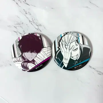 초기 캔 복숭아 도겐 안키 모모츠노 스케 모모츠노 신야 세트