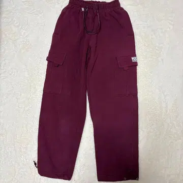 PRO CLUB 프로클럽 스웨트 팬츠 S 사이즈