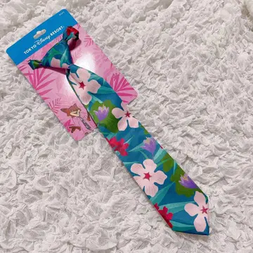 [ 최저가 선착순 ] 주토피아 닉 넥타이