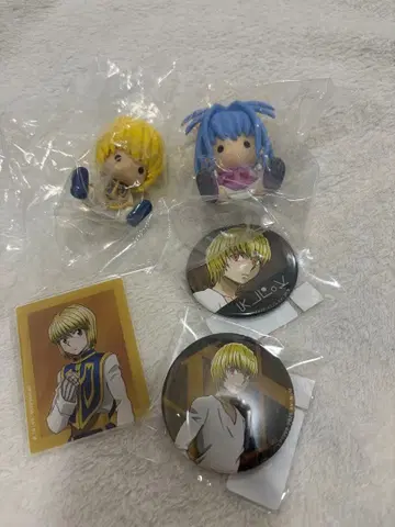 크라피카 묶음 판매