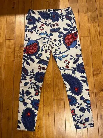 보헤미안 보헤미안즈 사이즈 2