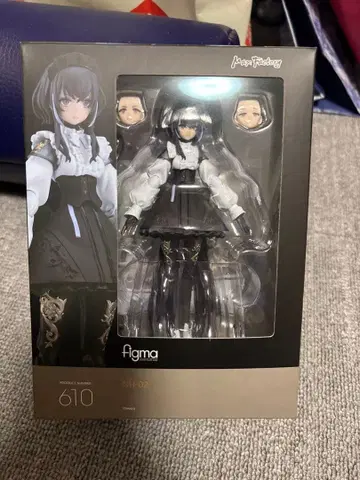 figma 610 NH-02