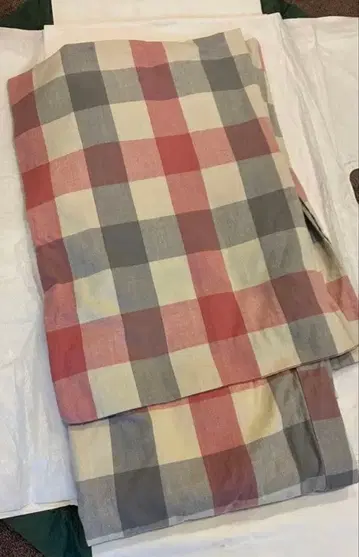 키모노 바이 나데시코 카타카이 목화