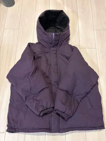 Graphpaper 다운 PERTEX 퍼텍스