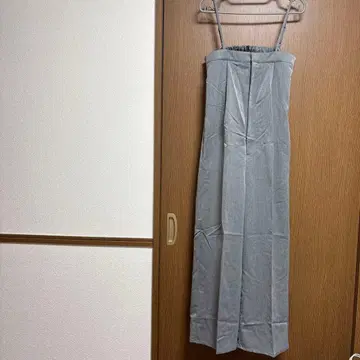 HEILIS 살로펫 택 포함 새상품