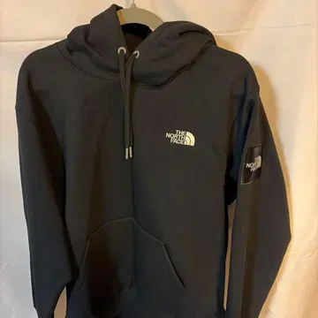THE NORTH FACE NT62338 블랙 XL