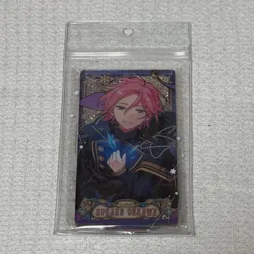 앙상블 스타즈 앙스타 오우카와 코하쿠 트윙클 아르카나 스탠드