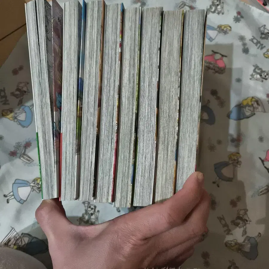 3번째 상품 이미지