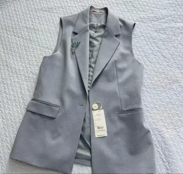 그레이 노카라 베스트