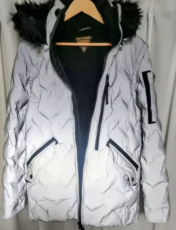 워크맨 유로얼티메이트 듀얼 후디