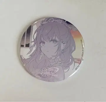 프로세카 세카라이 캔 거울 마후유