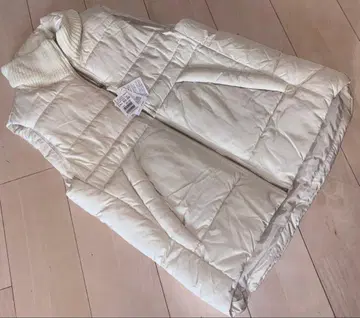 야마다야 MEDOCoriginal 니트 콤비 베스트 페넬 Aga