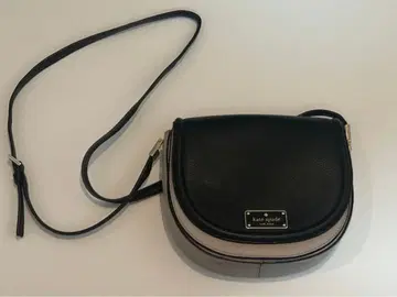 케이트 스페이드 숄더백 핑크 핸드백 2way