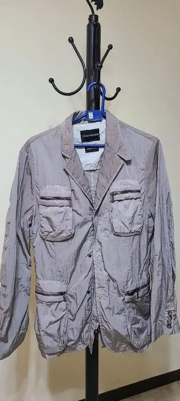 EMPORIO ARMANI JOHNNY LINE 자켓 48