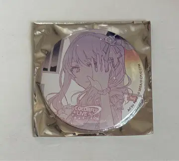 프로세카 세카라이 미즈키 캔 거울