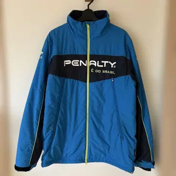 PENALTY 웨이마 자켓 L