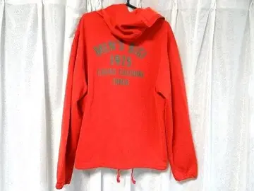 레어 80년대 빈티지 MEN'S BIGI 후드 부착 자켓 당시 제품