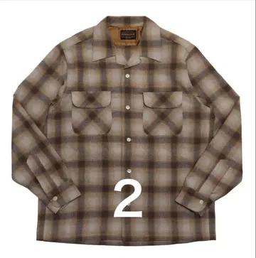 Pendleton SC Subculture BerBerJin MOCA