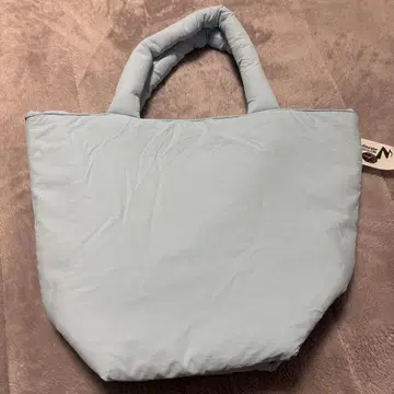 SnowMan Dome Tour 2025-2026 ON 투어 백