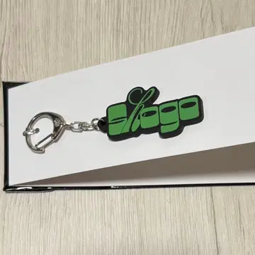 INI POPUP 팝업 타지마 쇼고