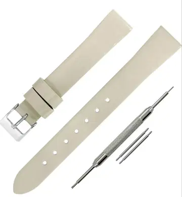 손목시계 벨트 시계 벨트 밴딩 샹베리 CHAMBERY 이탈리아제